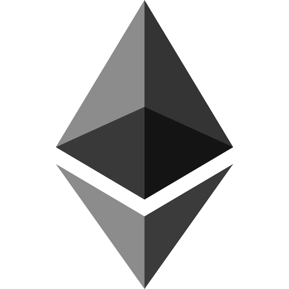 4. Ethereum Transaction Fees Fall To Lowest In 49 Days As DeFi Craze Subsides