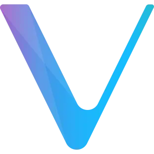 VET Logo