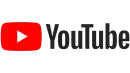 35a4fe916b27c72c75e3ad3a98330a867882b1c98ecdd9c7973980a96aae0679.png