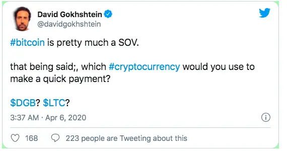 53c856e2568b4ea7288d254a391ac7e8b755b7ca0f63c86c792b1a6413feb4e1.png