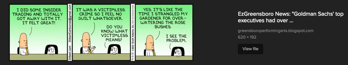 bc795c594f098e6eb0e770c9ab541ac5d837072c9a2d2a0930cf6954255d5e26.png