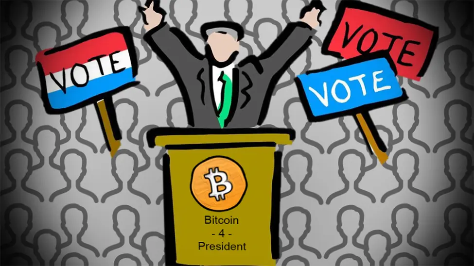 trevor balthrop bitcoin blockchain btc crypto cryptocurrency trading