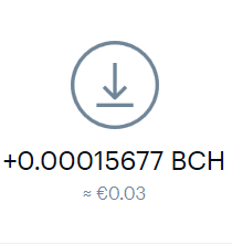 58822f50b250df0cae7aa9ccbe3d6039eacd23118fd1df6c28a58cc3c6d06769.png