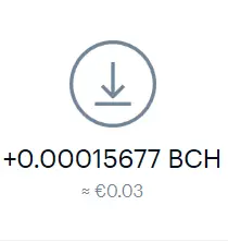 58822f50b250df0cae7aa9ccbe3d6039eacd23118fd1df6c28a58cc3c6d06769.png