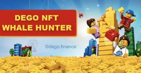 Dego Finance