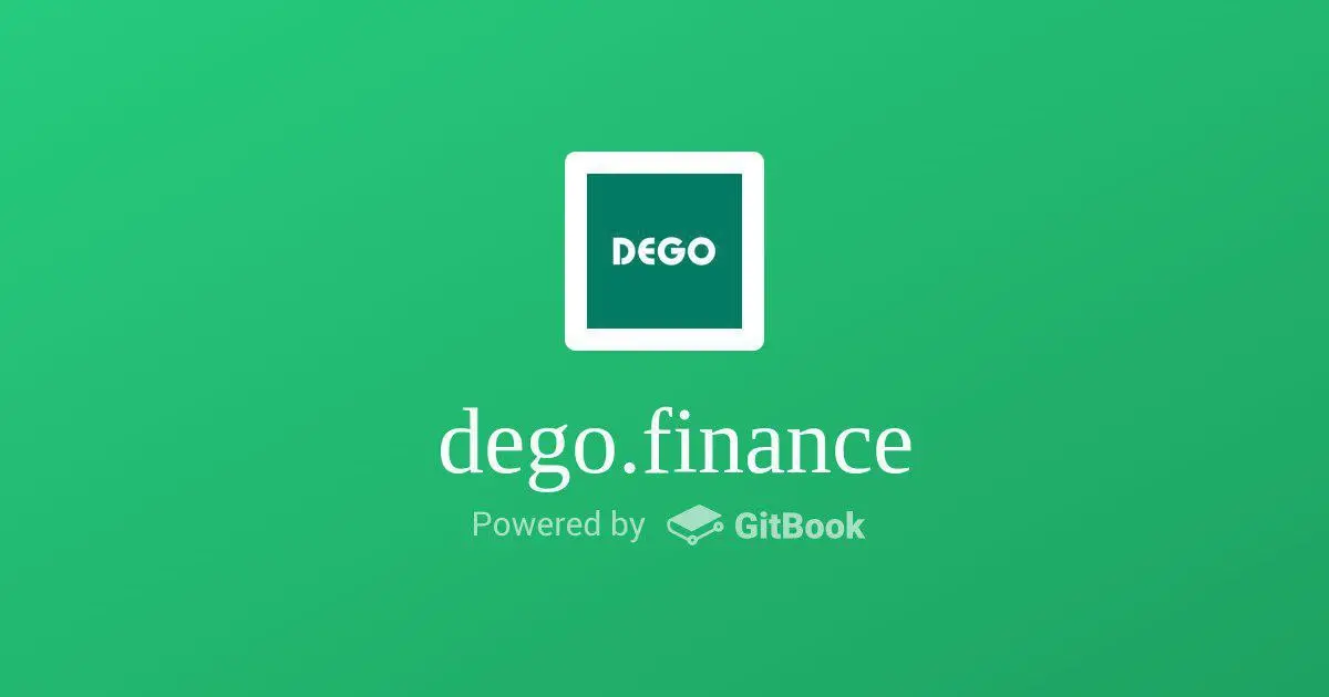d64cde9fe57655eca4ec8875691befd1bf81c0f3a2ca6a2fd320e12a6fefe573.jpeg