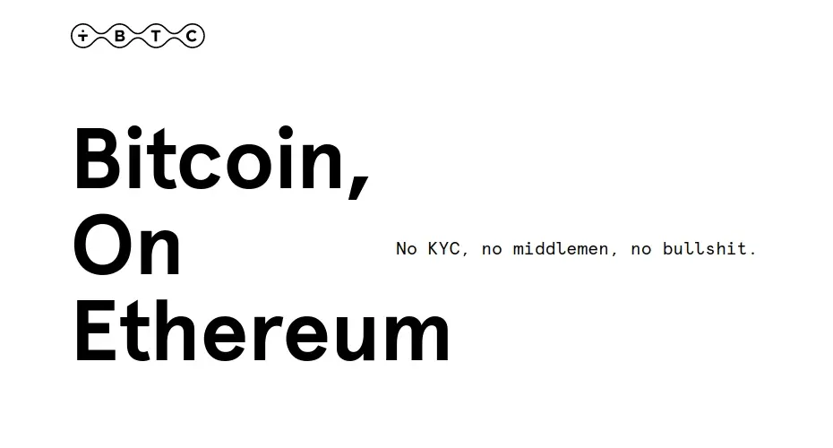 401722d1b8ccc47b0681e869b177b7d05b0b64314688c16e0890f382cbfc887b.jpeg