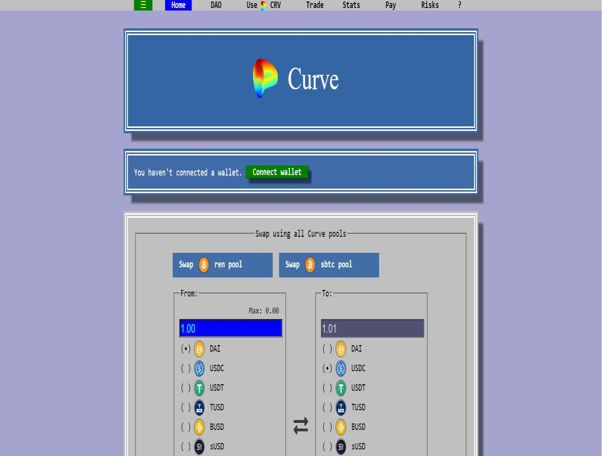 2d7f8d39a0cc0f1ed4822cfc353931e13ccca462f7f49ef155cbe33437be1105.jpeg
