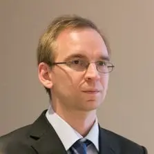 8eb78597d30bb01c1d1ebfd28393eb5754081261d46f87d8e720b05f91d6f247.jpeg
