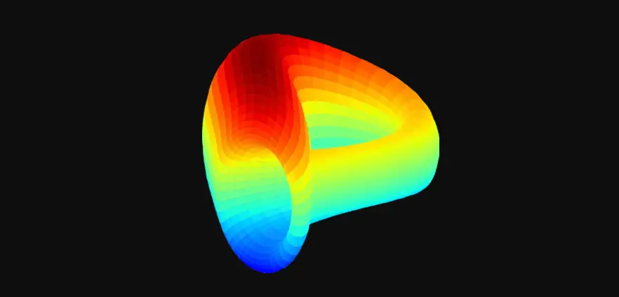 78963cce45e5912c527e4320d111997af51d502db81d5d77d05aee34f9f22316.png
