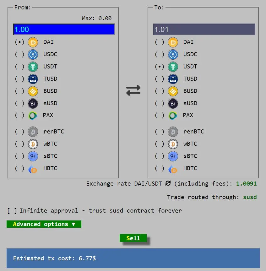 3aaa5569d48fca0a08fecc3b9425206349f0f5d1a8395a7acf468bda4563d90a.jpeg