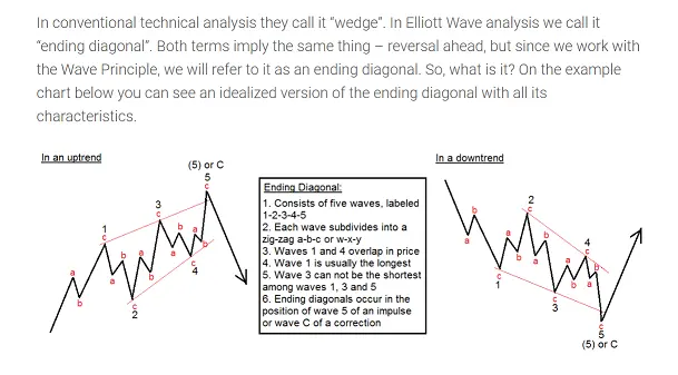 1c14e460d08d56b869b2dde593c7c08436bec53ee29ae80819e5424a0f8f4cf1.png