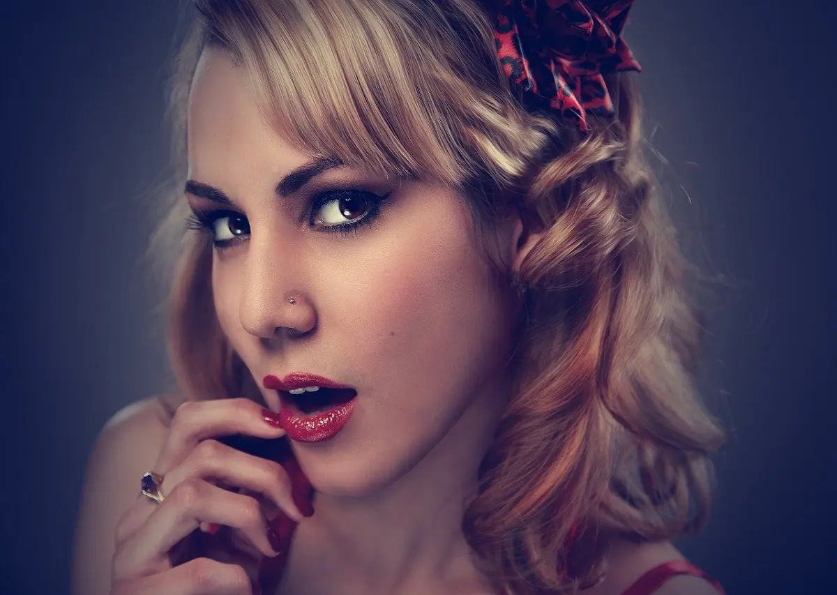 Use Botox For A Non-Surgical Brow Lift