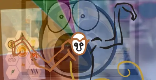 351665157-eec79465392bb800da1b3657f6b772519887600fb929a725b35080ba3728c354.jpeg
