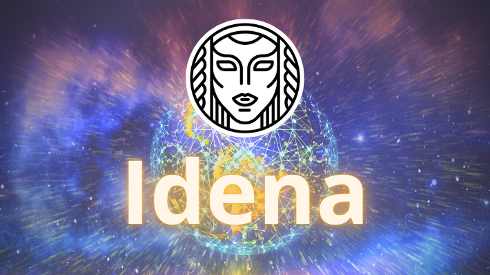 Idena