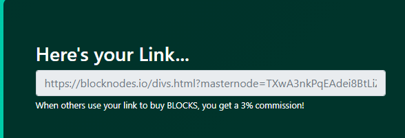 5af8eb3048ddb031c4d0e6bfb790fb1dc1508154f9a9d31843de0cdc1bdb82db.png
