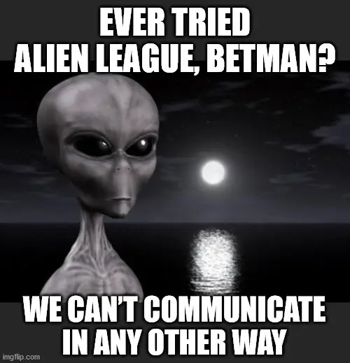 6b0e922973a2eba781d7b1fb839d4a85ab78ba1f820cb9d02030e0cc09cfbc55.jpeg