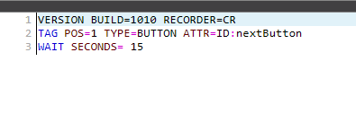 a0f91821aeb3018a06109dfbf14f598ef44c463afc839b0600944b7c661294a2.png
