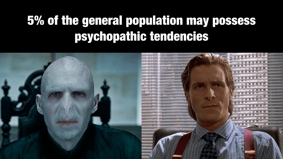 6b2830f4f870d1d68516d078281225bfaa05108f356dc2b11e28e653c8c842cd.png