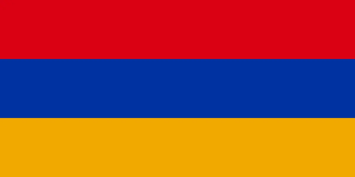 87fccd0da18168eb4537ccdf0941d57722bf3c353417289dc266978dbfceccce.png