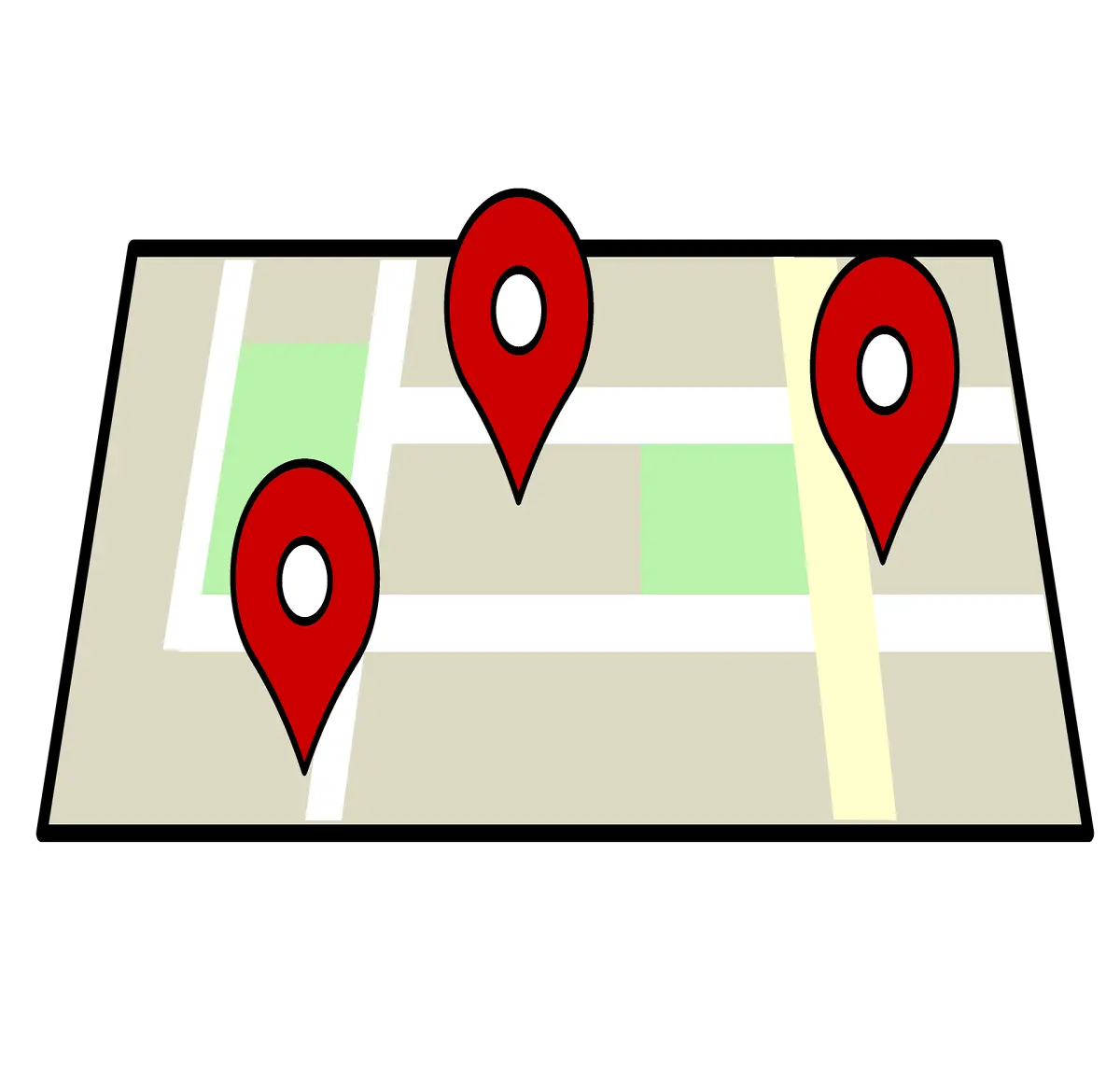 1aaf5f37353e37efc8e6a3dcb11f3af95cf3c77e518706a00a0154fbe0da4ebe.png