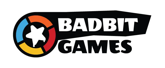 a25acdcbc0417129ea305abcd0883e39896cfff8feda1518e4f5bf43726bf18a.png