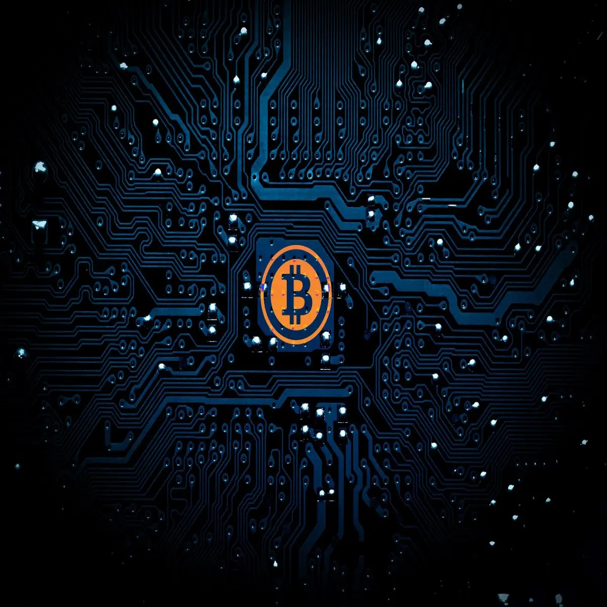 c7945178f0ab6b6e26294cf84ec5f826daf416219d90339a3753d72735ac3913.jpeg