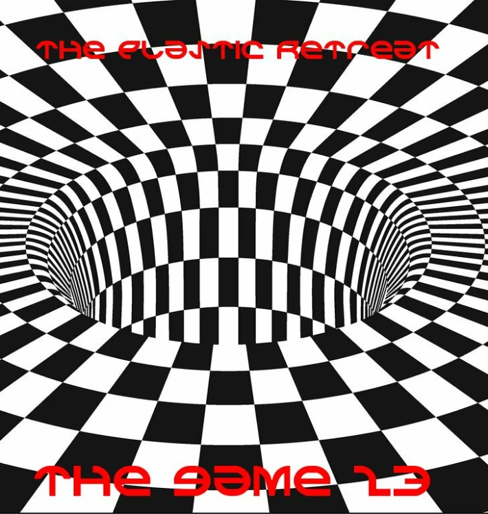 351665157-8b9c4c71496ad92d3aa9dedd1c50c1c71afc35bc9c986bc9dcc861470f023b4b.jpeg