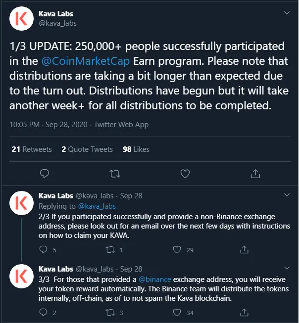 99a63595569de9d17039a3bf8c86b8ea5c7a8fad58006a2206c2677cd7f064c7.png