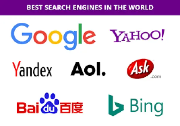 190903265-b361dc6778231d0986d9e6ce80e2a39e598d417ae7f03079fe880e43069746b1.png
