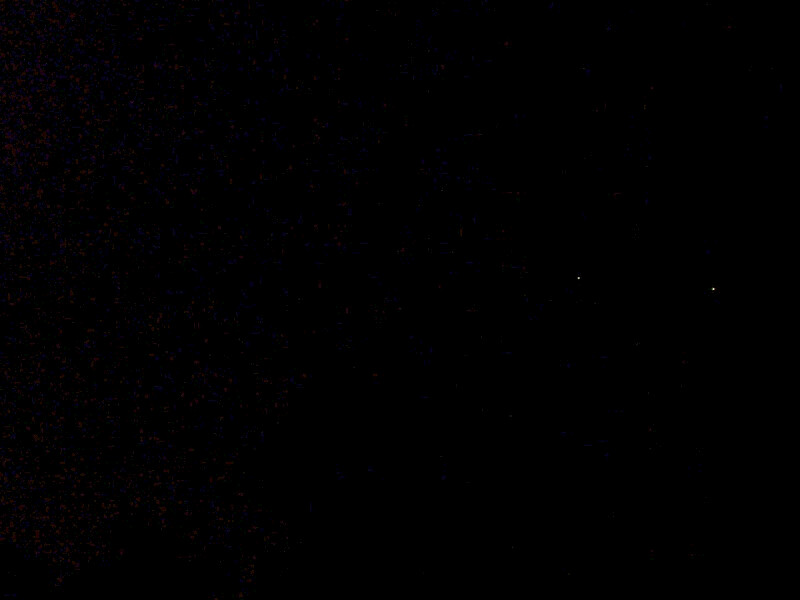 047e90e0f569ef9254afcd853e57ad7df3afb2d4484e24c8c110161575ff7b30.jpeg