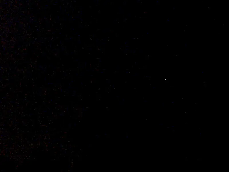 047e90e0f569ef9254afcd853e57ad7df3afb2d4484e24c8c110161575ff7b30.jpeg