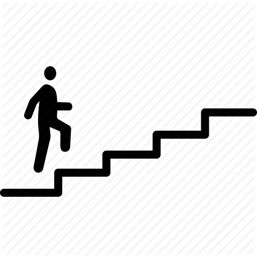 94feb00ad4a54dc3786ec2ec82b26b53b05998c33e3e110cfd8b30a95f59e4af.png