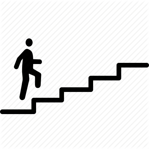 94feb00ad4a54dc3786ec2ec82b26b53b05998c33e3e110cfd8b30a95f59e4af.png
