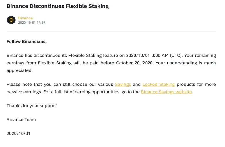 24bf3441ca020a637976cfc965a53596d33db8bf5a1c3ca562c8904c0fe3e3a6.png