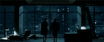 5ddebdb6a4795d8028ec9537b9a9b2375bfa3dcfb58c5423ae51b10a13bc1184.gif