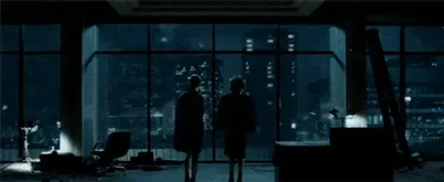 5ddebdb6a4795d8028ec9537b9a9b2375bfa3dcfb58c5423ae51b10a13bc1184.gif