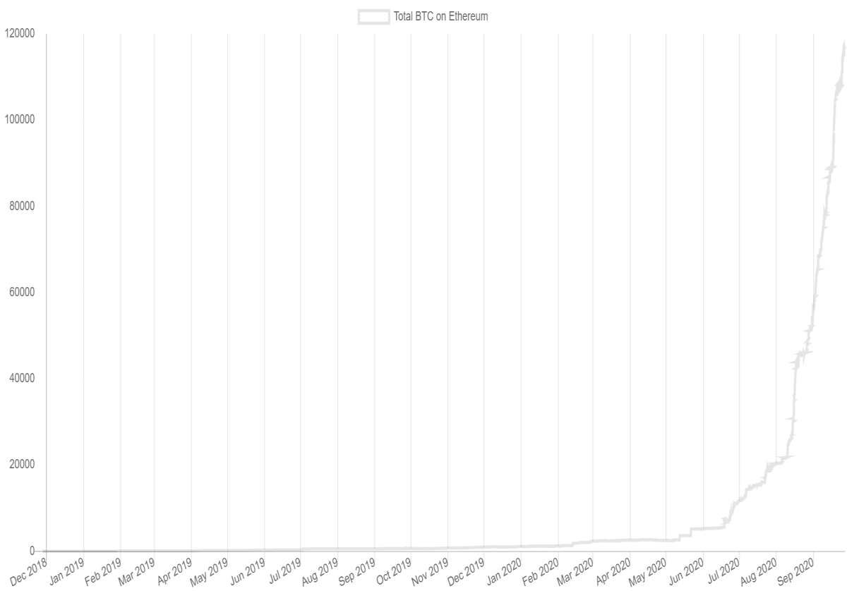 ebf134a76344e15a46b08d972ad4ec2eca4206da99089be465e3e34db83c6a7e.png