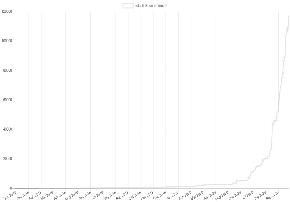 ebf134a76344e15a46b08d972ad4ec2eca4206da99089be465e3e34db83c6a7e.png