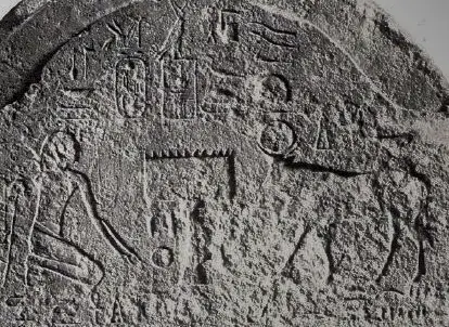 Cambyses