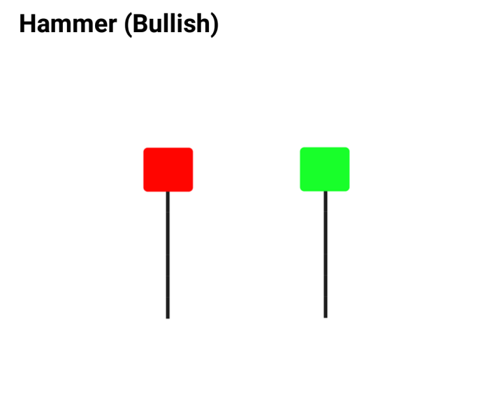 351665157-1b21f9cbde6c2ff41cf602708825cc020d075ecdf86612bfd5bce6ce5d564b08.png