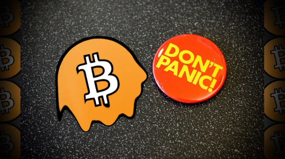 trevor balthrop bitcoin blockchain btc crypto cryptocurrency trading