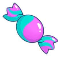351665157-5175b86e56a6efca45b8c1df4deb823571f9d6c992537c2c4ce28d42036b9f93.png