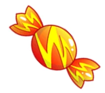 351665157-c75b3172c955bba22abd68724603a81b49b9836af2607177f785a7bf75d67c4c.png