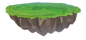 351665157-78bc28aa8c1b93170d2bac4b0bc6097c58d0d1096c53096cde6a76e471c9cf15.png