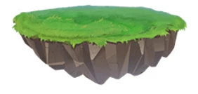 351665157-78bc28aa8c1b93170d2bac4b0bc6097c58d0d1096c53096cde6a76e471c9cf15.png