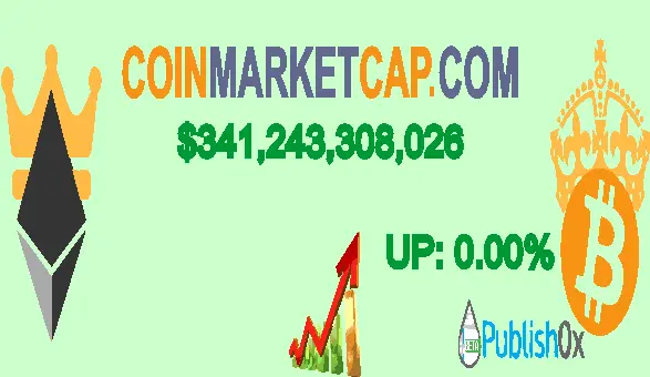 8d8695f3e4a507e33805cb1169aa478d783846b8b9d942c9e276f1ec5f4eafc4.png
