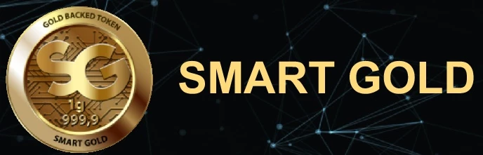 351665157-89228d6f22810380821027ac3f4bc30bd89844c6d1d17db4ae56ff1e8359edd1.png