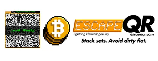 5b24b9d44db81be642d0c843d09d2ac42415b8d22431160c1d2b27b2426d59e2.jpeg