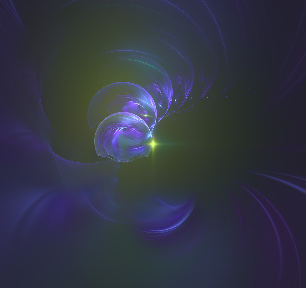 star warp